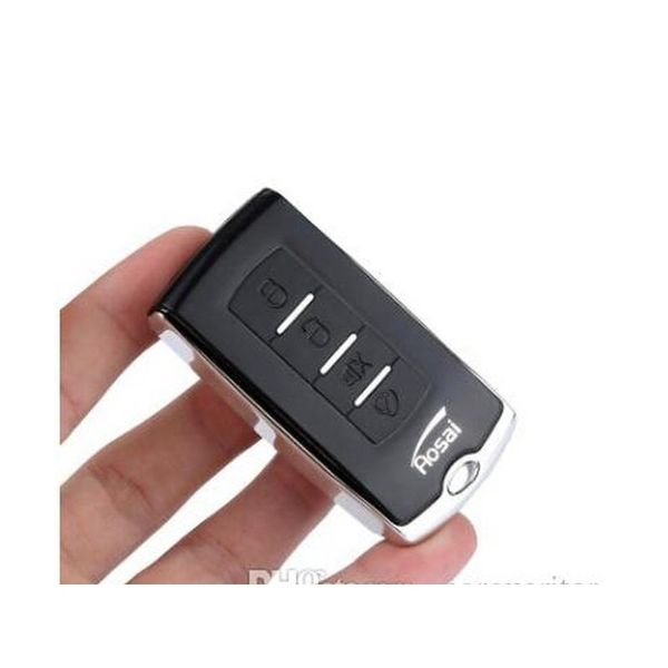 mini electronic digital jewelry scale pocket gold scales lcd display car key design scale 10 jllmte lajiaoyard
mini electronic digital jewelry scale pocket gold scales lcd display car key design scale 10 jllmte lajiaoyard