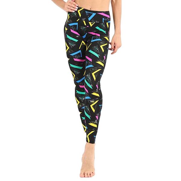 sagace 2020 summer yoga pants women camouflage women's color graffiti print sports fitness running slim fit yoga pants, White;red
sagace 2020 summer yoga pants women camouflage women's color graffiti print sports fitness running slim fit yoga pants, White;red