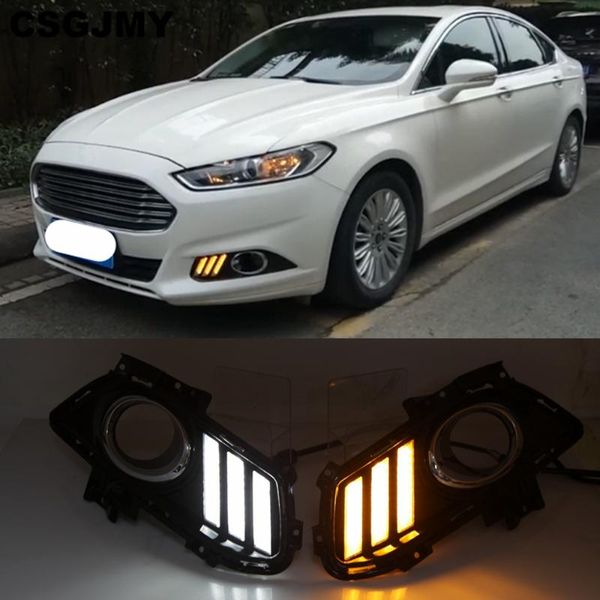 2pcs car drl lamp led daytime running light yellow turning signal relay waterproof for mondeo fusion 2013 2014 2020 2020
2pcs car drl lamp led daytime running light yellow turning signal relay waterproof for mondeo fusion 2013 2014 2020 2020