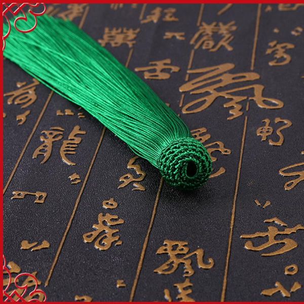 2pc polyester net cap tassel diy pendant jewelry home textile curtain garments decorative accessories key chain handbag pendants h wmtulz
2pc polyester net cap tassel diy pendant jewelry home textile curtain garments decorative accessories key chain handbag pendants h wmtulz