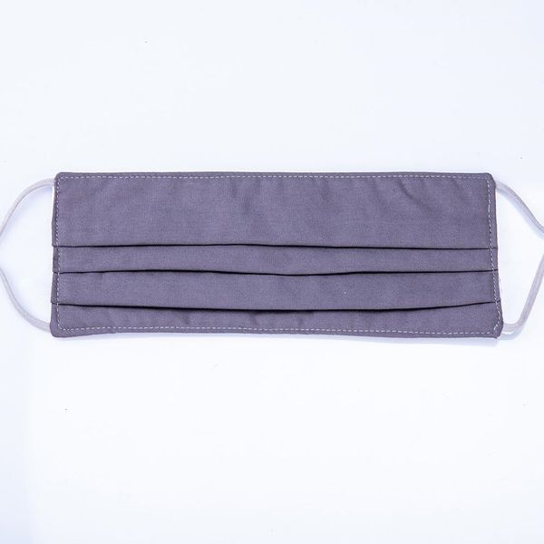 anti 10 pcs stock soft cloth pollution respirator mask luxury fashion masks half face used wit
anti 10 pcs stock soft cloth pollution respirator mask luxury fashion masks half face used wit
