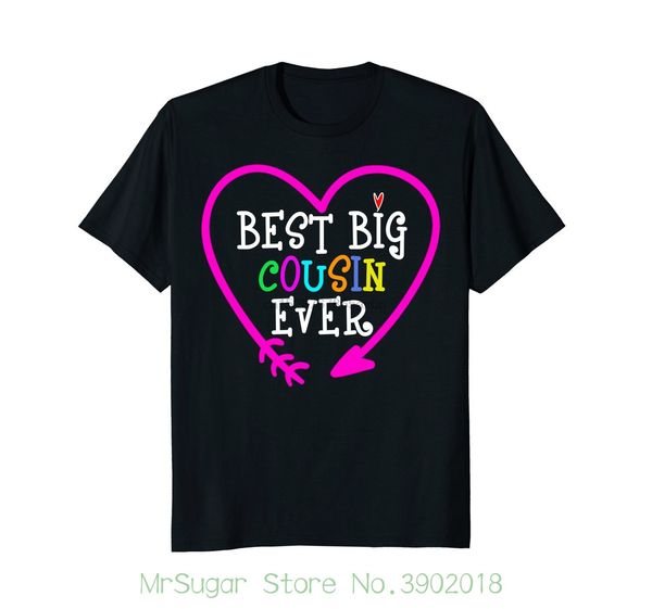 big cousin ever funny gift for lover printed men short sleeve funny s hoodie designers t shirts sweatshirt
big cousin ever funny gift for lover printed men short sleeve funny s hoodie designers t shirts sweatshirt