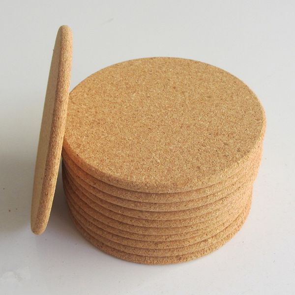 natural wood heat resistant cup mug mat coffee tea drink placemat for dining table kitchen accessories
natural wood heat resistant cup mug mat coffee tea drink placemat for dining table kitchen accessories