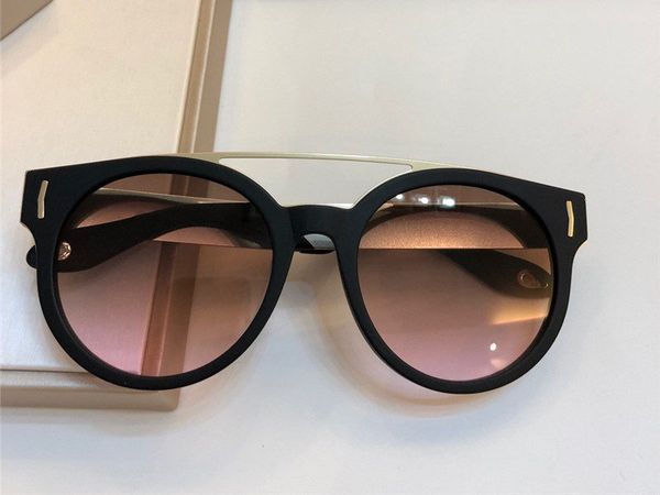 7017 new fashion sunglasses with uv protection for men and women vintage oval frame popular come with case classic sunglasses, White;black
7017 new fashion sunglasses with uv protection for men and women vintage oval frame popular come with case classic sunglasses, White;black