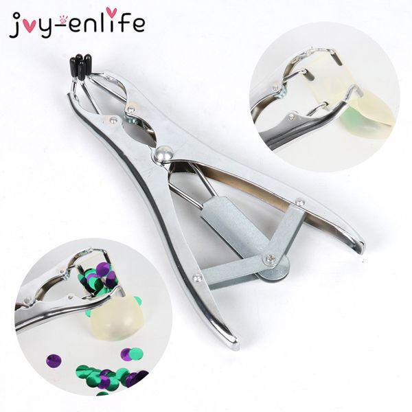metal filling mouth sequins confetti expander tool birthday party baby shower gift balloon pliers
metal filling mouth sequins confetti expander tool birthday party baby shower gift balloon pliers