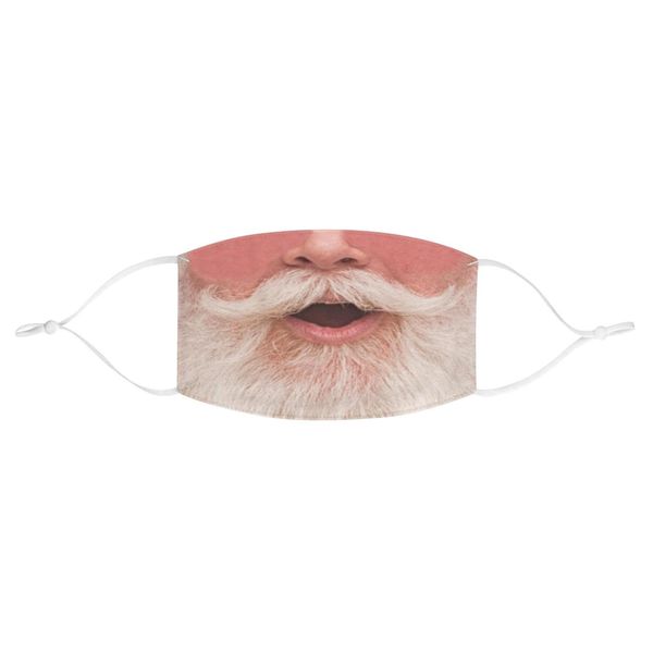 christmas fast delivery mscara headband washable printing dust-proof fashion mask mscara de navidad wmtrit dh_niceshop
christmas fast delivery mscara headband washable printing dust-proof fashion mask mscara de navidad wmtrit dh_niceshop