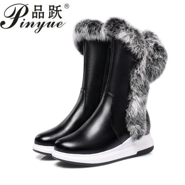 animal fur women snow boots flat heels 2020 new winter cotton shoes woman with zipper black white thick plush round toe
animal fur women snow boots flat heels 2020 new winter cotton shoes woman with zipper black white thick plush round toe