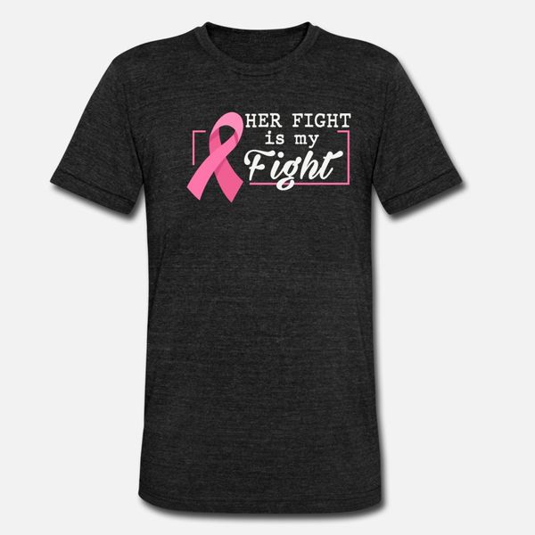 her fight is my fight breast cancer awareness designers graphic t shirt leisure black o-neck tracksuit hoodie sweatshirt
her fight is my fight breast cancer awareness designers graphic t shirt leisure black o-neck tracksuit hoodie sweatshirt