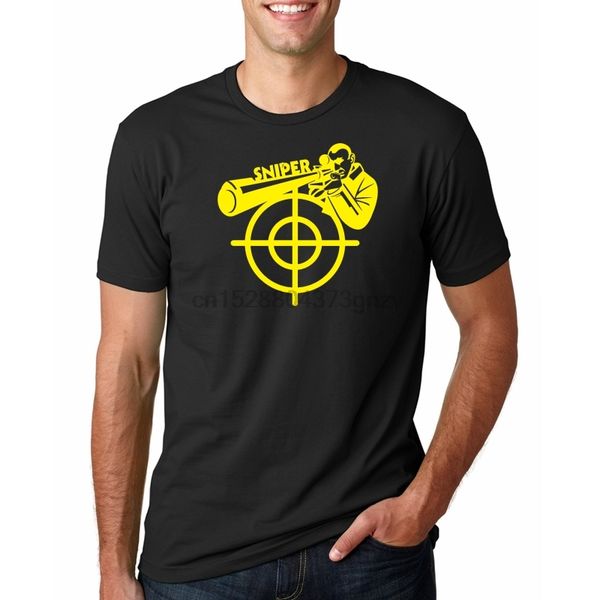 printed m82a1 sniper rifle oversized cool gun military fans club drop shipping sport hooded sweatshirt hoodie t shirt
printed m82a1 sniper rifle oversized cool gun military fans club drop shipping sport hooded sweatshirt hoodie t shirt