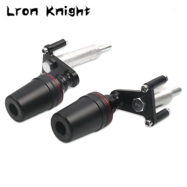 for ninja400 ninja 400 z400 2020 2020 motorcycle falling protection frame slider fairing guard crash protector1
for ninja400 ninja 400 z400 2020 2020 motorcycle falling protection frame slider fairing guard crash protector1