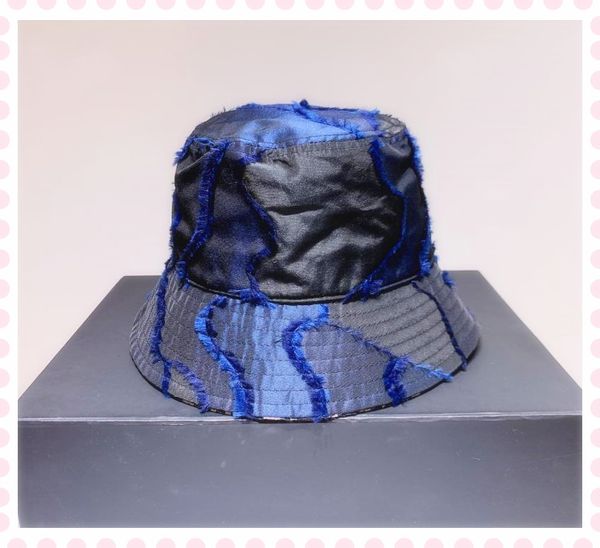 designers baseball caps hats mens bucket hat beanie for men casquette winter bonnet highly quality mütze fashion street gorra 21012902dq, Blue;gray
designers baseball caps hats mens bucket hat beanie for men casquette winter bonnet highly quality mütze fashion street gorra 21012902dq, Blue;gray