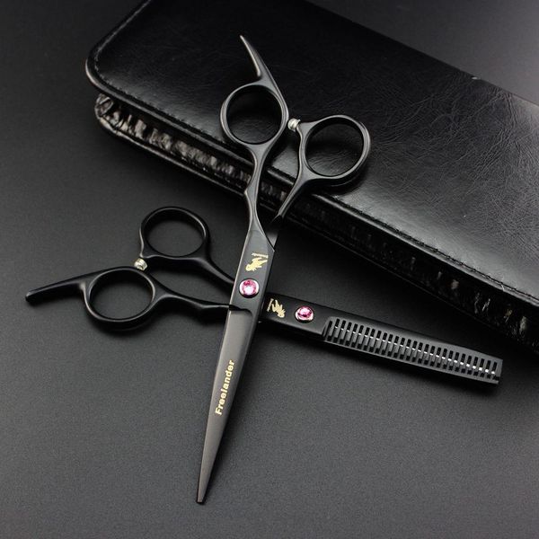 6,0 парикмахерские ножницы 440c профессиональный парикмахер резки ножницы филировочные ножницы ножницы для волос 6,0 парикмахерское jlliaz h
6,0 парикмахерские ножницы 440c профессиональный парикмахер резки ножницы филировочные ножницы ножницы для волос 6,0 парикмахерское jlliaz h