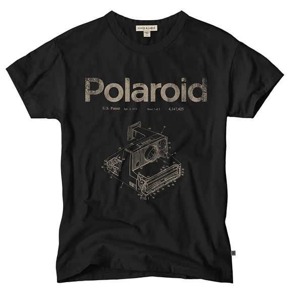 parts labor vintage polaroid camera patent t-shirt(2) sport hooded sweatshirt hoodie
parts labor vintage polaroid camera patent t-shirt(2) sport hooded sweatshirt hoodie