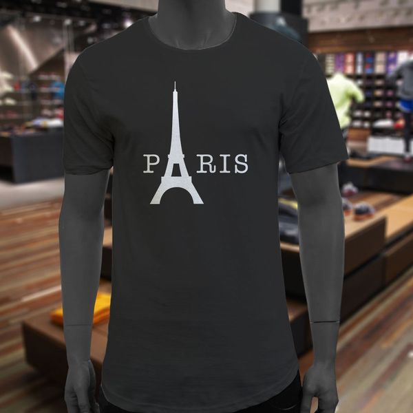 s short sleeve paris eiffel tower proud france travel tourist mens black extended long funny for sport hooded sweatshirt hoodie men t shirt
s short sleeve paris eiffel tower proud france travel tourist mens black extended long funny for sport hooded sweatshirt hoodie men t shirt