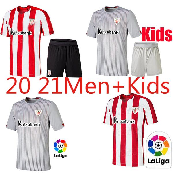 найти похожие 20 21 атлетик бильбао футбол джерси рауль garcia 2020 2021 williams aduriz футбол рубашки villalibre спортивный клуб muniain и, Black;yellow
найти похожие 20 21 атлетик бильбао футбол джерси рауль garcia 2020 2021 williams aduriz футбол рубашки villalibre спортивный клуб muniain и, Black;yellow