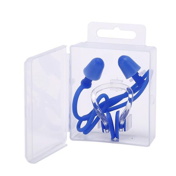 waterproof soft swimming earplugs nose clip case protective prevent water protection ear plug soft sile swim dive bbyzfl
waterproof soft swimming earplugs nose clip case protective prevent water protection ear plug soft sile swim dive bbyzfl