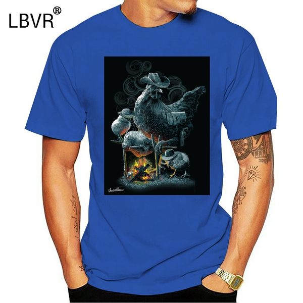 bbq cannibal funny cock new arrival slim fit streetwear gift night drop shipper sport hooded sweatshirt hoodie t shirt
bbq cannibal funny cock new arrival slim fit streetwear gift night drop shipper sport hooded sweatshirt hoodie t shirt