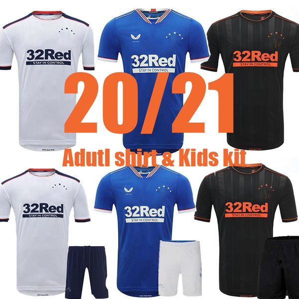 thai shirt kids kit 20 21 glasgow rangers fc gerrard soccer jersey 2020 2021 defoe dauis home away 3rd football shirts, Black
thai shirt kids kit 20 21 glasgow rangers fc gerrard soccer jersey 2020 2021 defoe dauis home away 3rd football shirts, Black