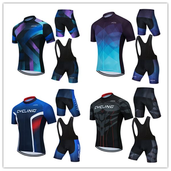 bdsports racing sets 2021 team teleyi cycling jersey 20d bike shorts set ropa ciclismo mens mtb summer pro bicycling maillot bottom clothing, Black;blue
bdsports racing sets 2021 team teleyi cycling jersey 20d bike shorts set ropa ciclismo mens mtb summer pro bicycling maillot bottom clothing, Black;blue