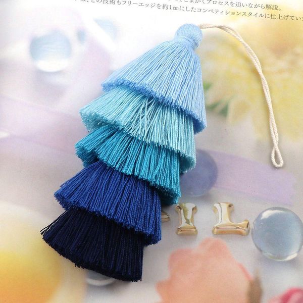 1pc mix 5 layered tassel drop earring pendant charm jewelry accessories for keychain diy jewelry apparel making height 12.5cm h qylfxw
1pc mix 5 layered tassel drop earring pendant charm jewelry accessories for keychain diy jewelry apparel making height 12.5cm h qylfxw