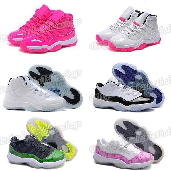 woman basketball j11 shoes bred 72-10 concord infrared pink gamma blue legend blue georgetown sport sneaker boots
woman basketball j11 shoes bred 72-10 concord infrared pink gamma blue legend blue georgetown sport sneaker boots