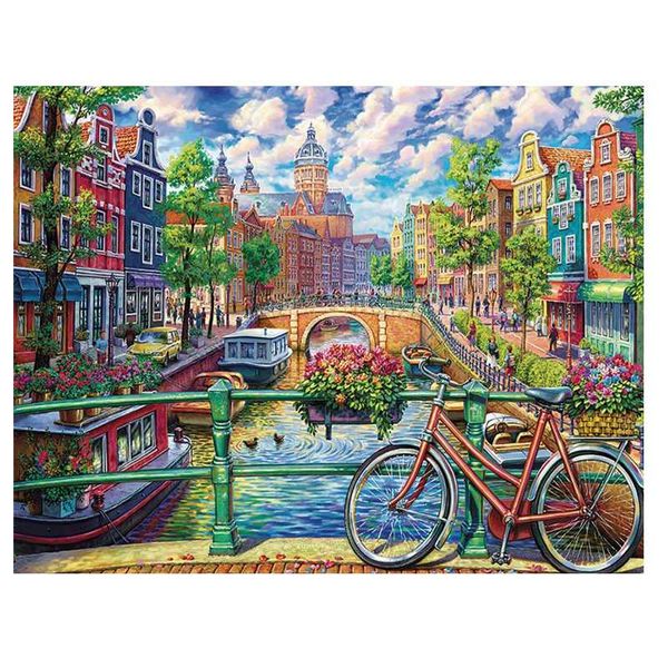 paintings po custom,full round diamond painting cross stitch,amsterdam city embroidery diy mosaic kits,halloween gift
paintings po custom,full round diamond painting cross stitch,amsterdam city embroidery diy mosaic kits,halloween gift