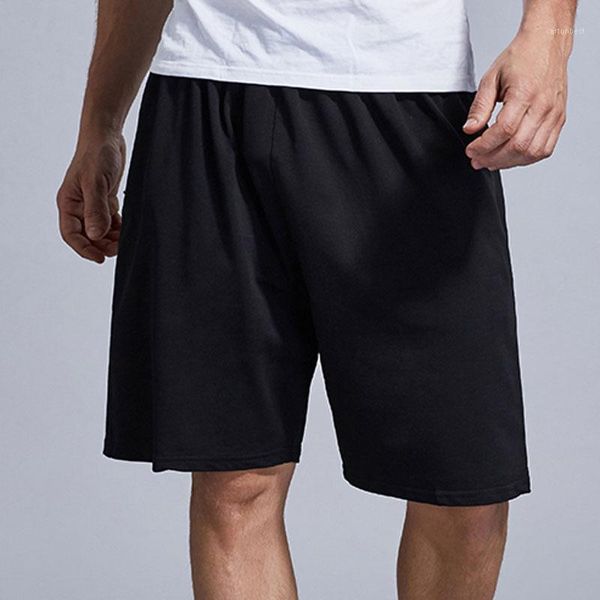 men's shorts summer men 5xl 6xl 7xl weight 150kg plus size 3 colors1, White;black
men's shorts summer men 5xl 6xl 7xl weight 150kg plus size 3 colors1, White;black