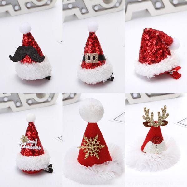rm6lh love decorations hong kong beak of red sequin little hat gauze korean duck christmas headdress jewelry headdress christmas hairpin elh
rm6lh love decorations hong kong beak of red sequin little hat gauze korean duck christmas headdress jewelry headdress christmas hairpin elh