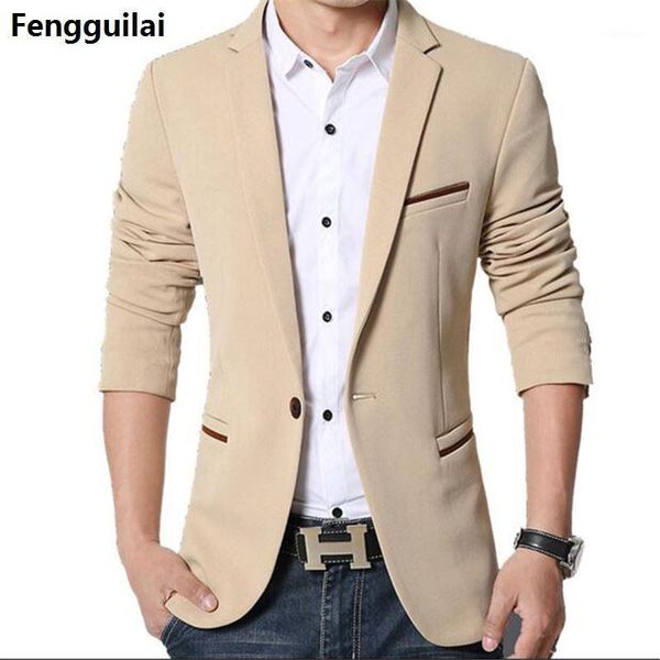 fashion men blazer casual suits slim fit suit jacket men sping costume homme ,terno masculin blazer jacket1, White;black
fashion men blazer casual suits slim fit suit jacket men sping costume homme ,terno masculin blazer jacket1, White;black