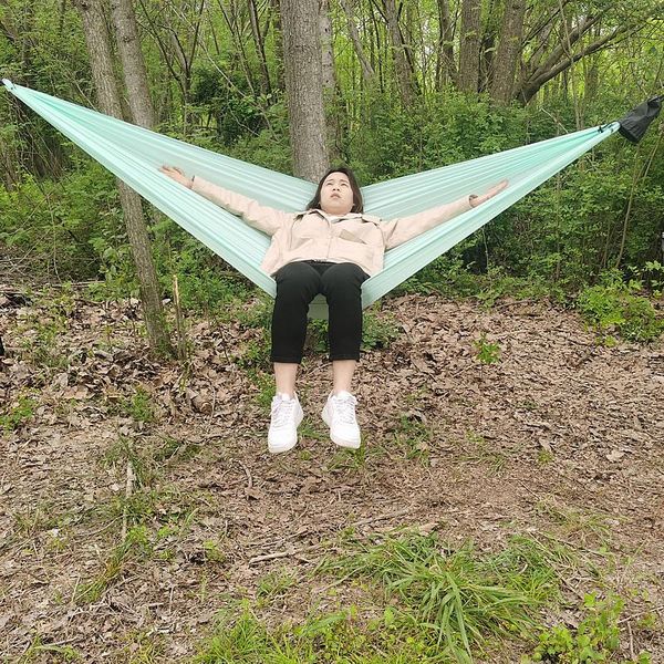tents and shelters single ultralight hammock for outdoor camping
tents and shelters single ultralight hammock for outdoor camping