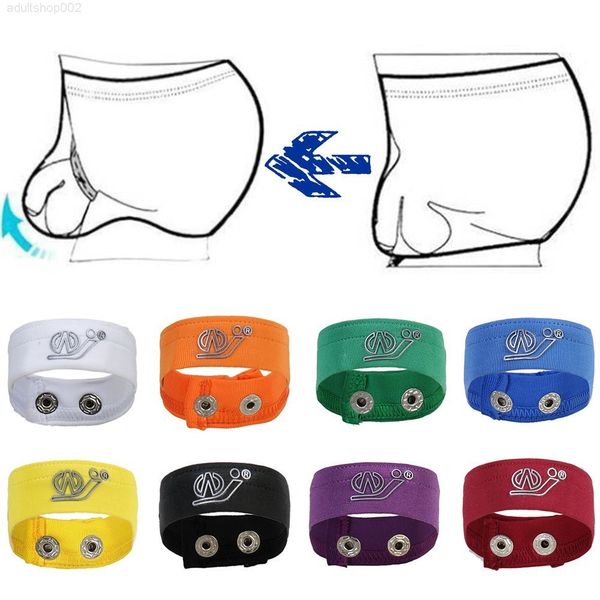 2022 adultshop adjustable cock rings delay ejaculation cock rings men t, Red;black
2022 adultshop adjustable cock rings delay ejaculation cock rings men t, Red;black