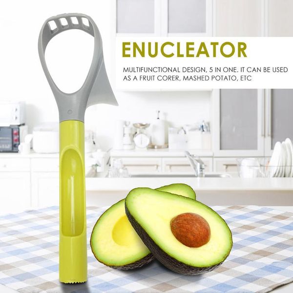 avocado slicer sheller clip clamp plier avocado slicer shea corer butter fruit peeler fruit separator plasti jllryf 
avocado slicer sheller clip clamp plier avocado slicer shea corer butter fruit peeler fruit separator plasti jllryf