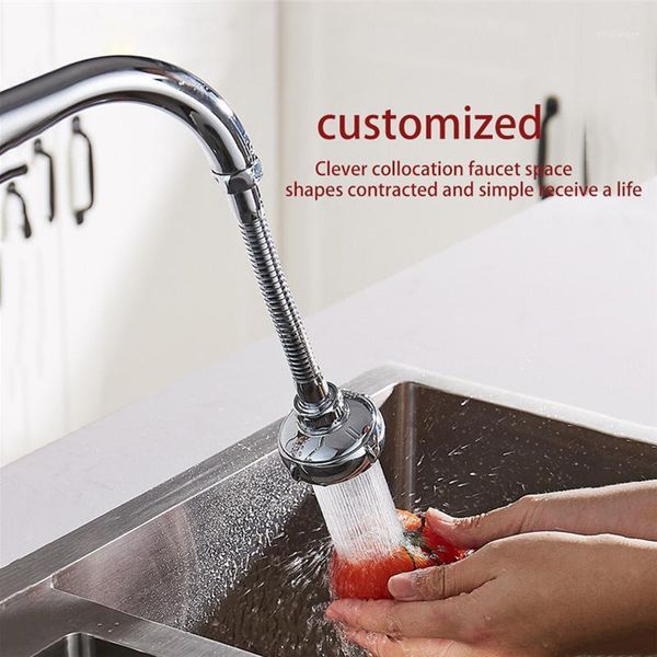 new kitchen faucet tap 3 level adjusting rotation 360 rotate water saving bathroom shower faucet filtered sink taps tools1
new kitchen faucet tap 3 level adjusting rotation 360 rotate water saving bathroom shower faucet filtered sink taps tools1