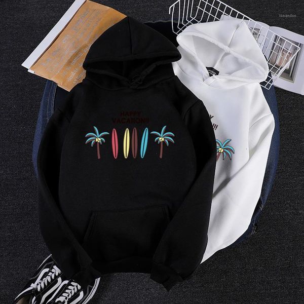men's hoodies & sweatshirts autumn winter harajuku hip hop cartoon print men's casual funny brief black man fashion teens streetwe
men's hoodies & sweatshirts autumn winter harajuku hip hop cartoon print men's casual funny brief black man fashion teens streetwe