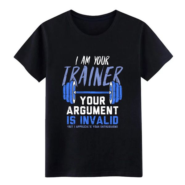 personal fitnes s trainer workout barebell dumbbell custom short sleeve xxxl slim loose building spring autumn sweatshirt hoodie t shirt
personal fitnes s trainer workout barebell dumbbell custom short sleeve xxxl slim loose building spring autumn sweatshirt hoodie t shirt