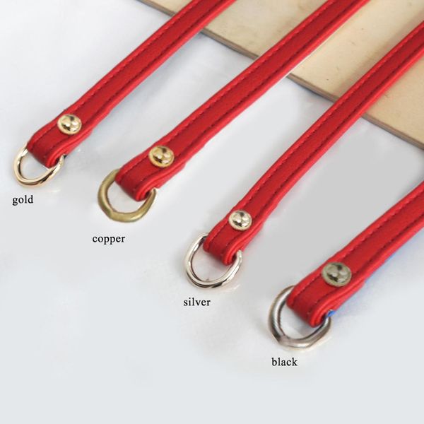 new shoulder bag straps pu leather+metal chain handbag handle for women handbags diy chain strap replacement bag accessories wmtwsc
new shoulder bag straps pu leather+metal chain handbag handle for women handbags diy chain strap replacement bag accessories wmtwsc