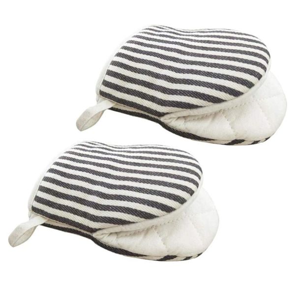 oven mitts grip set mini gloves durable heat resistant soft and comfortable non-slip anti- for kitchen duckbill
oven mitts grip set mini gloves durable heat resistant soft and comfortable non-slip anti- for kitchen duckbill