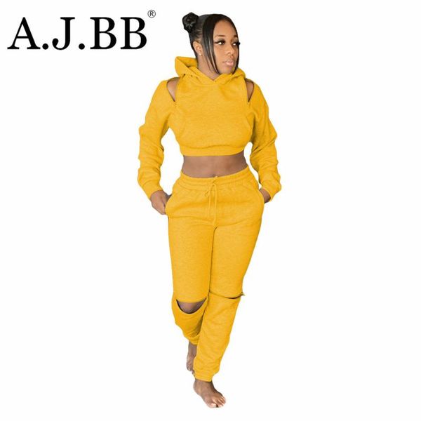 autumn 2020 new fashion solid color women's sports suit casual cap collar long sleeve and trousers 2-piece set, Gray
autumn 2020 new fashion solid color women's sports suit casual cap collar long sleeve and trousers 2-piece set, Gray