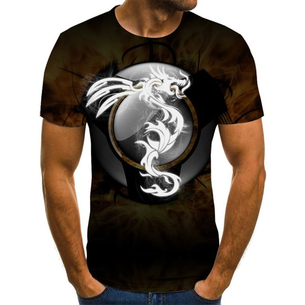 brand galaxy space china galaxy chinese printed 3d print shirts comics harajuku hentai men clothing
brand galaxy space china galaxy chinese printed 3d print shirts comics harajuku hentai men clothing