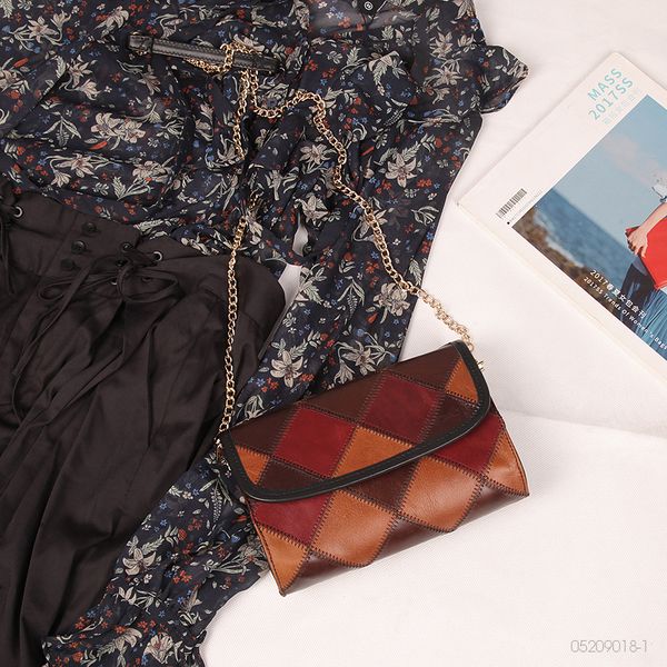 cobbler legend tassel women messenger bags genuine leather women designer lady handbags small bag female shoulder crossbody bag 
cobbler legend tassel women messenger bags genuine leather women designer lady handbags small bag female shoulder crossbody bag