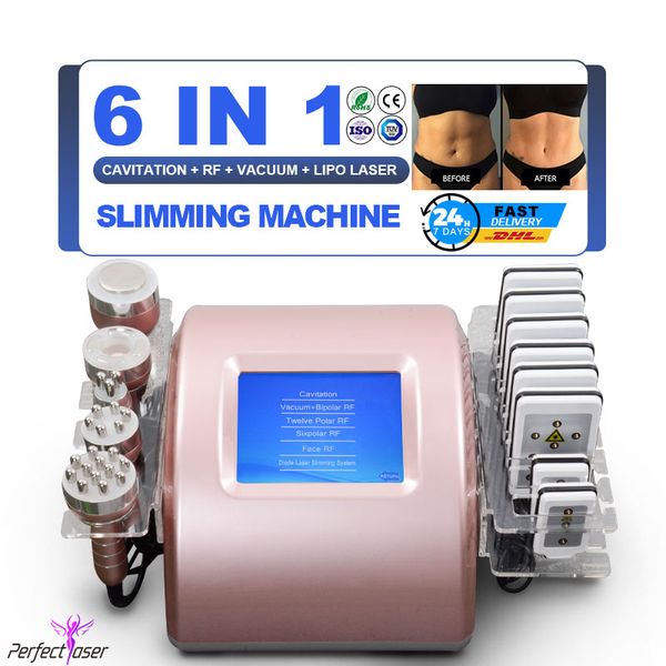 professional 4 technologies slimming machine ultrasound s shape cavitation ultrasonic vacuum lipolaser rf skin tighten body sculpt machine
professional 4 technologies slimming machine ultrasound s shape cavitation ultrasonic vacuum lipolaser rf skin tighten body sculpt machine