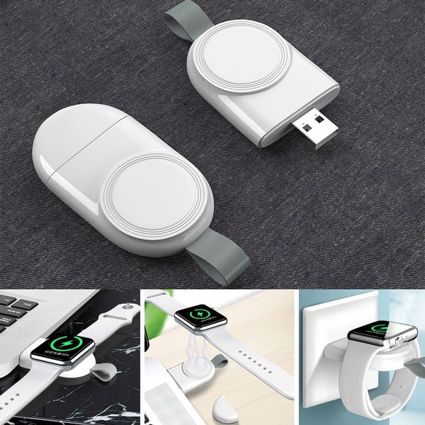for iwatch portable usb magnetic fast charger low temperature charging dock station for apple watch 44mm 42mm 40mm 38mm
for iwatch portable usb magnetic fast charger low temperature charging dock station for apple watch 44mm 42mm 40mm 38mm
