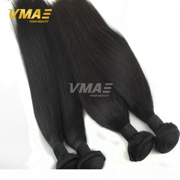 peruvian virgin human hair straight weaves 3 bundles lot peruvian vmae straight virgin hair weft human hair extensions opp, Black
peruvian virgin human hair straight weaves 3 bundles lot peruvian vmae straight virgin hair weft human hair extensions opp, Black