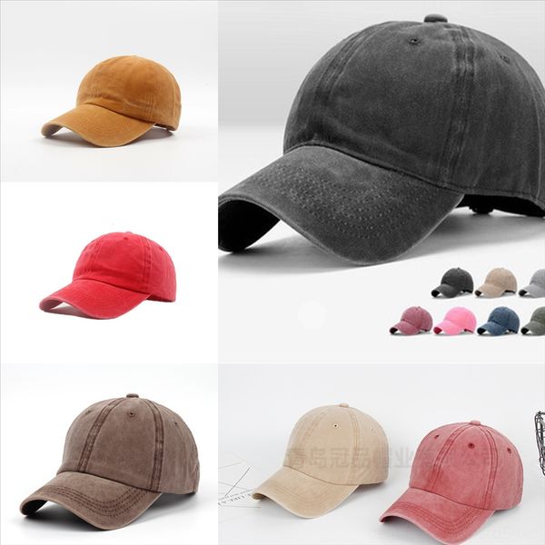 yg4sl new arrival summer style ball baseball dope bone women caps expos cap men cotton gorras sport, Blue;gray
yg4sl new arrival summer style ball baseball dope bone women caps expos cap men cotton gorras sport, Blue;gray