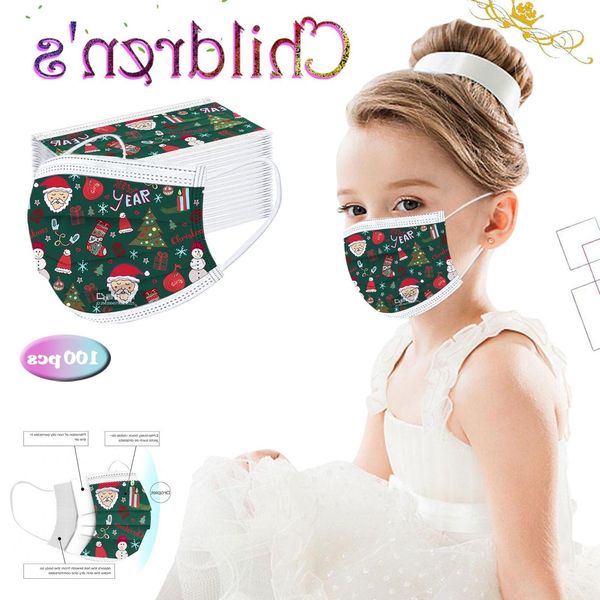 christmas new halloween masks for 10/100pcs kids disposable 3 layers non-woven fabric face mask mouth cover mascarillas desechables
christmas new halloween masks for 10/100pcs kids disposable 3 layers non-woven fabric face mask mouth cover mascarillas desechables