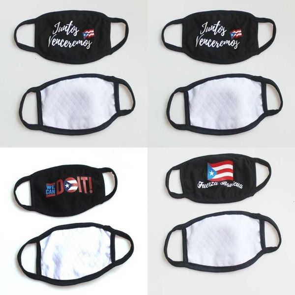 childrens white mask authentic beikangshi three-layer disposable protective thickened dustproof breathable spot#400
childrens white mask authentic beikangshi three-layer disposable protective thickened dustproof breathable spot#400