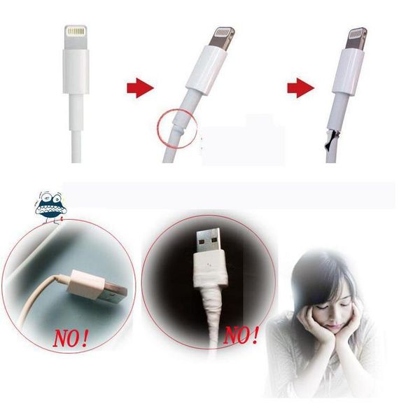 100pcs/lot bobbin winder colors data cable protector sleeve spring twine for iphone android usb charging earphone ca jlldeb
100pcs/lot bobbin winder colors data cable protector sleeve spring twine for iphone android usb charging earphone ca jlldeb