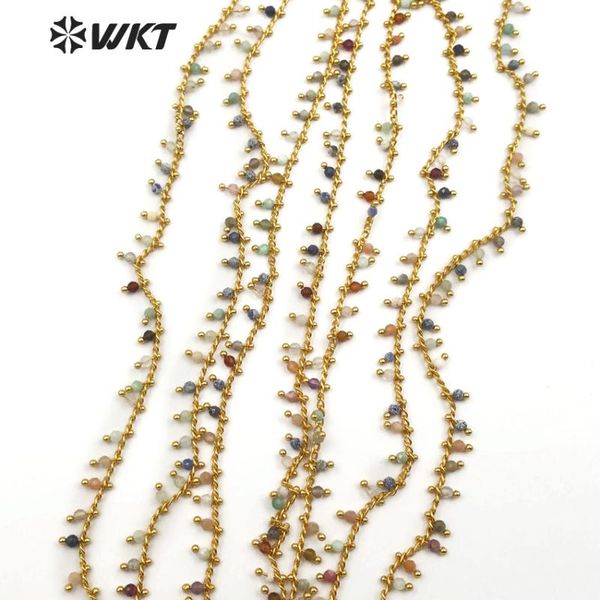 wt-rbc094 wkt 3мм круглые формы мульти каменные бусы набухают четки цепи по оптовой цене для женщин ожерелье браслет решений, Silver
wt-rbc094 wkt 3мм круглые формы мульти каменные бусы набухают четки цепи по оптовой цене для женщин ожерелье браслет решений, Silver