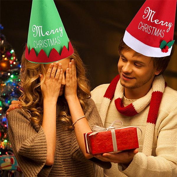 мини-санта-клаус hat christmas xmas отдыха lollipop топ топпер обложка фестиваль рождественская вечеринка украшения
мини-санта-клаус hat christmas xmas отдыха lollipop топ топпер обложка фестиваль рождественская вечеринка украшения