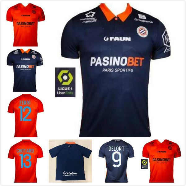 20 21 maillot montpellier hsc soccer trackys 2020 2020 2021 delort maillot de foot savanier lecomte labord chotard mavididi футбольные рубаш, Black
20 21 maillot montpellier hsc soccer trackys 2020 2020 2021 delort maillot de foot savanier lecomte labord chotard mavididi футбольные рубаш, Black
